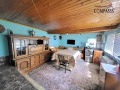 Продава  Къща област Добрич , гр. Генерал Тошево , 161 кв.м | 84649170 - изображение [3]