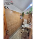 Продава  Къща област Добрич , гр. Генерал Тошево , 161 кв.м | 84649170 - изображение [8]