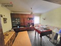 Продава  Къща област Добрич , гр. Генерал Тошево , 161 кв.м | 84649170 - изображение [6]
