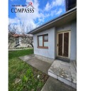 Продава  Къща област Добрич , гр. Генерал Тошево , 161 кв.м | 84649170 - изображение [12]