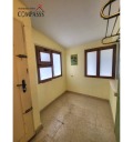 Продава  Къща област Добрич , гр. Генерал Тошево , 161 кв.м | 84649170 - изображение [11]