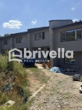 Продава  Къща област Перник , с. Рударци , 229 кв.м | 31418445 - изображение [13]