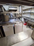 Продава ЗАВЕДЕНИЕ, град Бургас, Възраждане • 283000 € • 73020572 — Holmes.bg