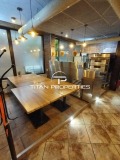 Продава ЗАВЕДЕНИЕ, град Бургас, Възраждане • 283000 € • 73020572 — Holmes.bg