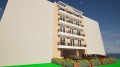 Продава ГАРАЖ, ПАРКОМЯСТО, град Варна, Погреби • 22000 € • 45232908 — Holmes.bg