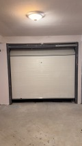 Продава ГАРАЖ, ПАРКОМЯСТО, гр. София, Карпузица, снимка 3