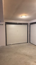 Продава ГАРАЖ, ПАРКОМЯСТО, гр. София, Карпузица, снимка 2