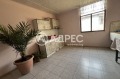 Продава ПРОМ. ПОМЕЩЕНИЕ, град Сливен, Промишлена зона • 4000000 € • 53581202 — Holmes.bg