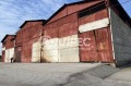 Продава ПРОМ. ПОМЕЩЕНИЕ, град Сливен, Промишлена зона • 4000000 € • 53581202 — Holmes.bg