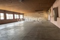 Продава ПРОМ. ПОМЕЩЕНИЕ, град Сливен, Промишлена зона • 4000000 € • 53581202 — Holmes.bg
