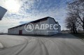 Продава ПРОМ. ПОМЕЩЕНИЕ, град Сливен, Промишлена зона • 4000000 € • 53581202 — Holmes.bg