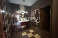 Продава ПРОМ. ПОМЕЩЕНИЕ, град Сливен, Промишлена зона • 4000000 € • 53581202 — Holmes.bg