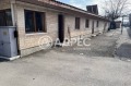 Продава ПРОМ. ПОМЕЩЕНИЕ, град Сливен, Промишлена зона • 4000000 € • 53581202 — Holmes.bg