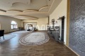 Продава ПРОМ. ПОМЕЩЕНИЕ, град Сливен, Промишлена зона • 4000000 € • 53581202 — Holmes.bg