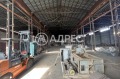Продава ПРОМ. ПОМЕЩЕНИЕ, град Сливен, Промишлена зона • 4000000 € • 53581202 — Holmes.bg