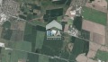 Продава ПАРЦЕЛ, с. Равно поле, област София област, снимка 3