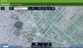 Продава  Земеделска земя област Благоевград , гр. Банско , 1303 дка | 80242042 - изображение [2]