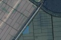 Продава  Земеделска земя област Варна , с. Старо Оряхово , 3 дка | 37428183 - изображение [2]