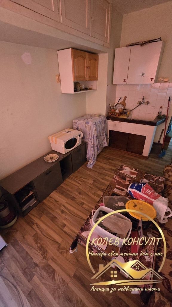 ������� 1-����� | Imot.bg � ����������� 3