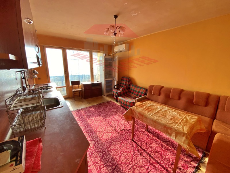 Продава 2-СТАЕН в град Шумен, Боян Българанов 1 - 59 кв.м / 80 000 € » 156 466.40 лв., ИМОТИ НАСТЕВ