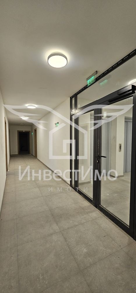 ������� 2-����� | Imot.bg � ����������� 10