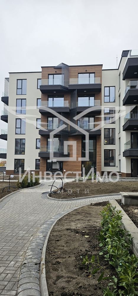 ������� 2-����� | Imot.bg � ����������� 13