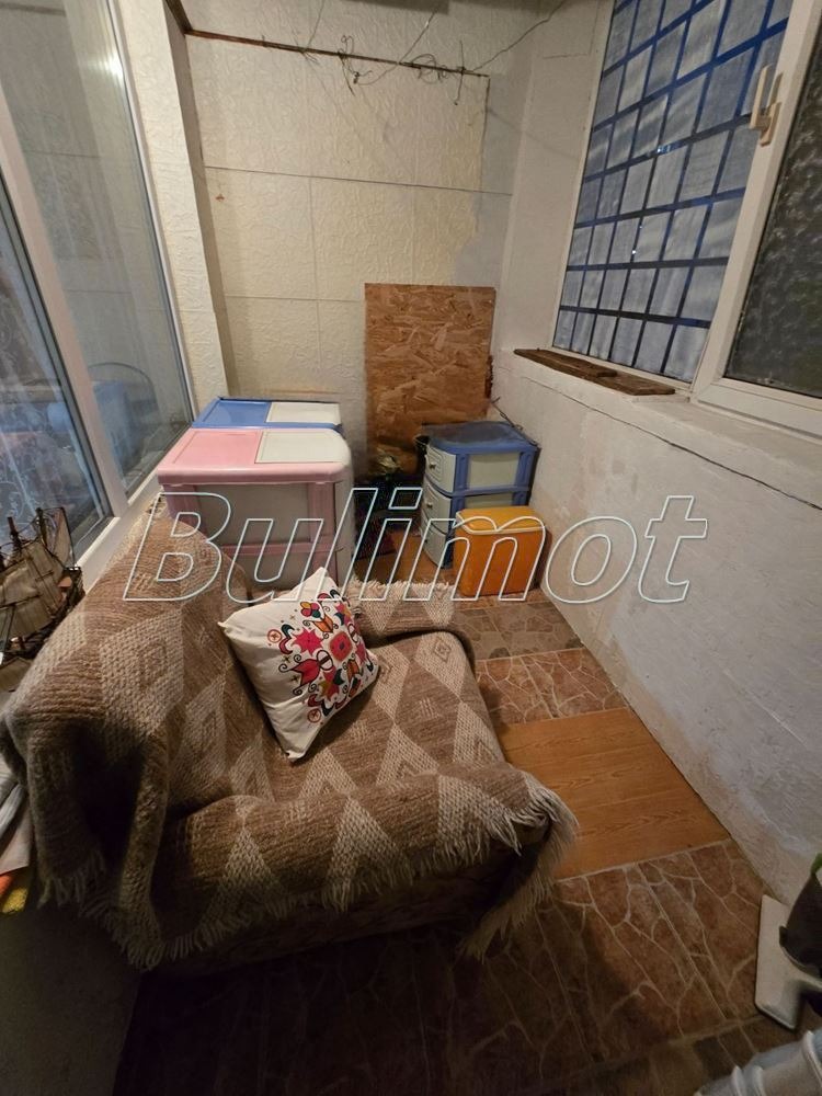 ������� 2-����� | Imot.bg � ����������� 5