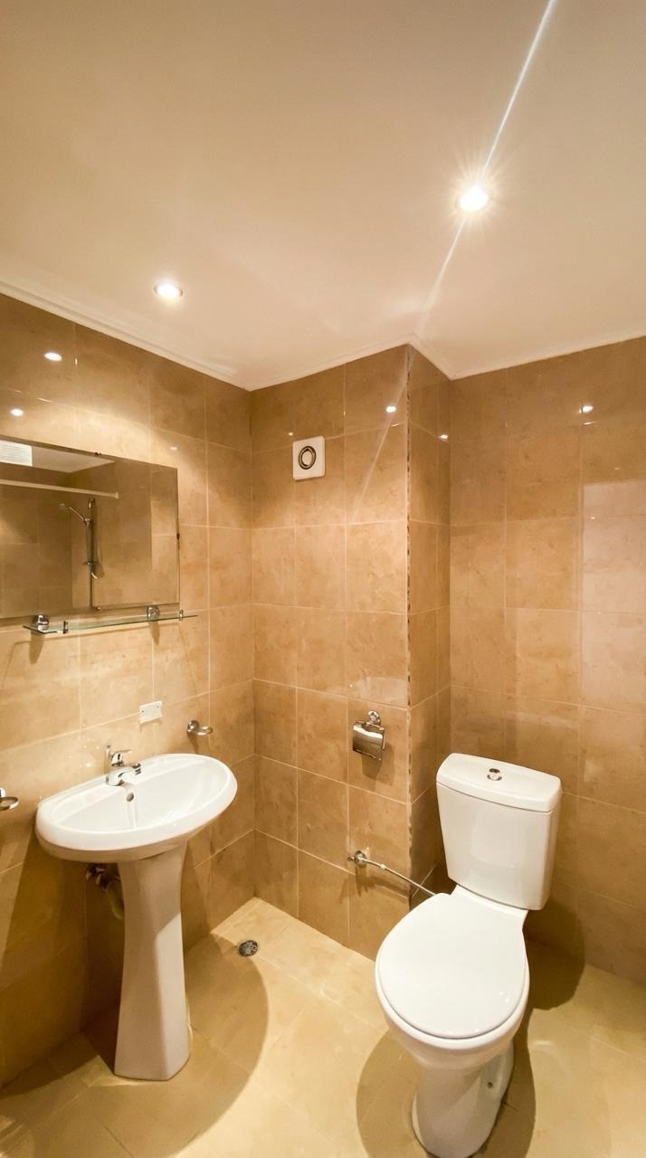 ������� 2-����� | Imot.bg � ����������� 12