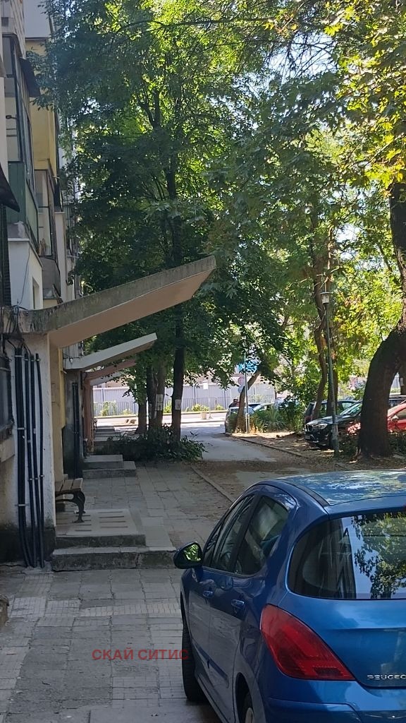 ������� 2-����� | Imot.bg � ����������� 4