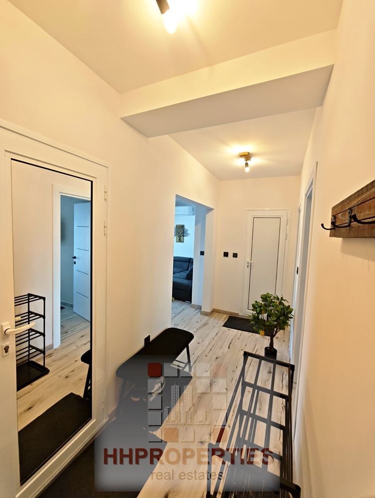 ������� 3-����� | Imot.bg � ����������� 10