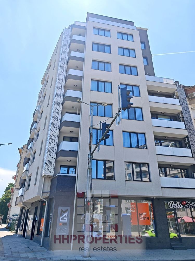 ������� 3-����� | Imot.bg � ����������� 16