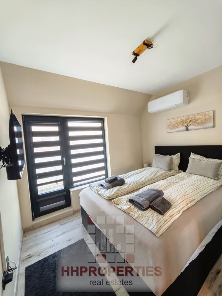 ������� 3-����� | Imot.bg � ����������� 6