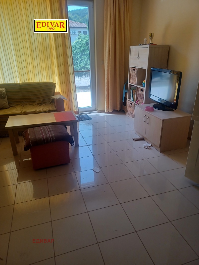 Продава КЪЩА в област Добрич, к.к. Албена - 98 кв.м / 78 000 € » 152 554.74 лв., ЕДИВАР