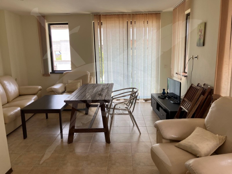 Продава КЪЩА в област Бургас, с. Лозенец - 144 кв.м / 175 000 € » 342 270.25 лв., ЕКС НВД БУРГАС ООД