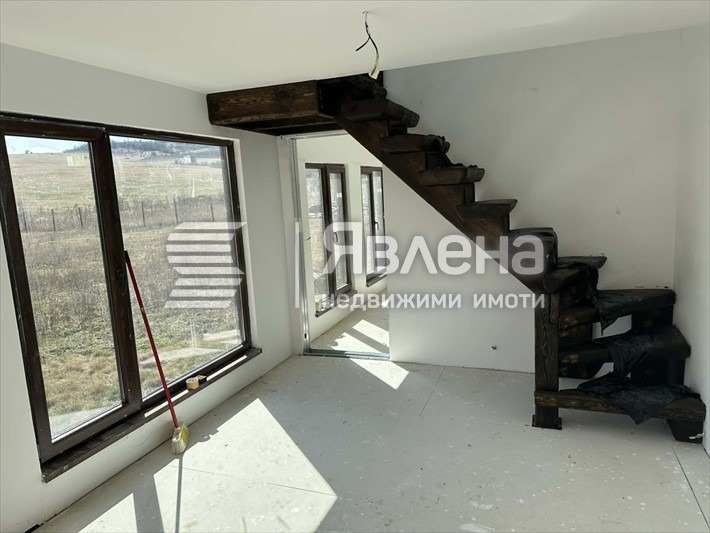 ������� ���� | Imot.bg � ����������� 3