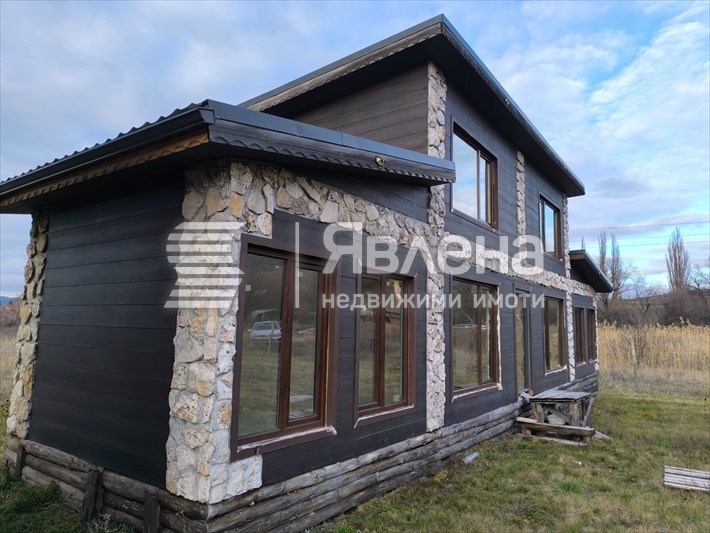 ������� ���� | Imot.bg � ����������� 2