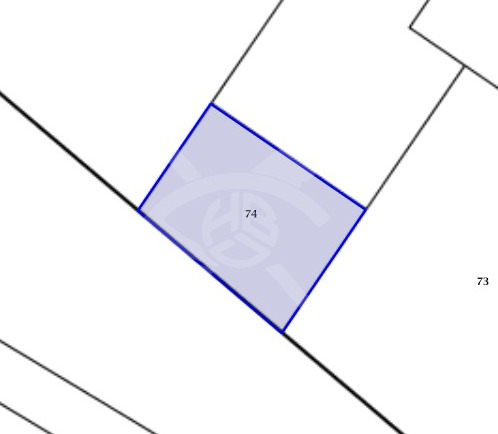 Продава ПАРЦЕЛ | Imot.bg — изображение 1