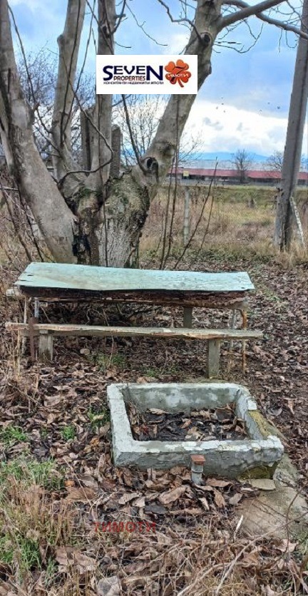 ������� ������ | Imot.bg � ����������� 2