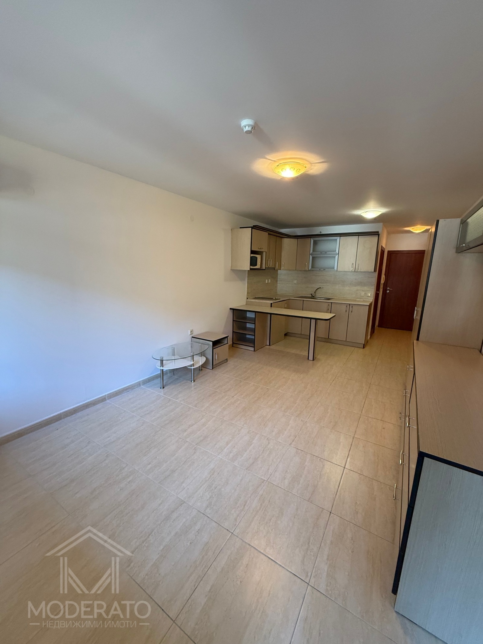 ������� 1-����� | Imot.bg � ����������� 3