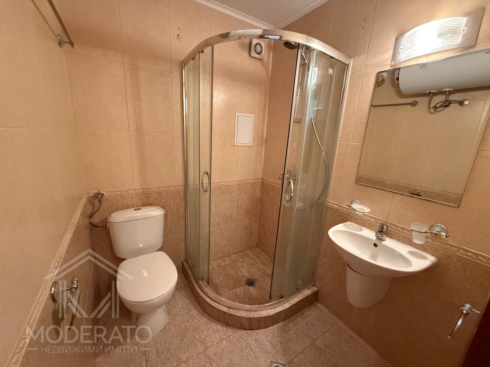 ������� 1-����� | Imot.bg � ����������� 5