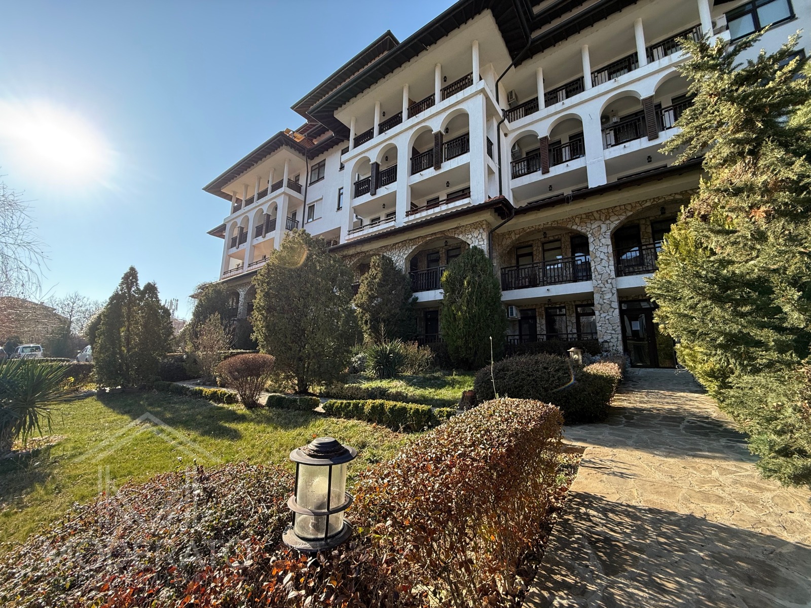 ������� 1-����� | Imot.bg � ����������� 1