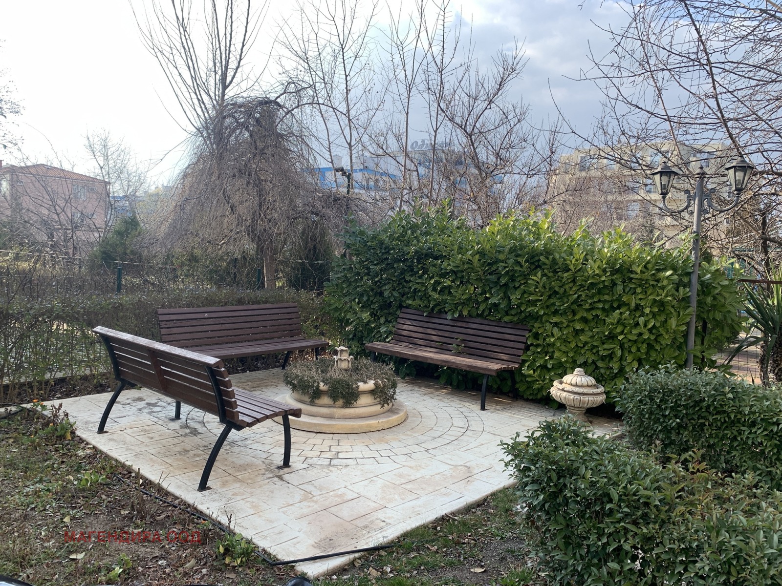 ������� 1-����� | Imot.bg � ����������� 11