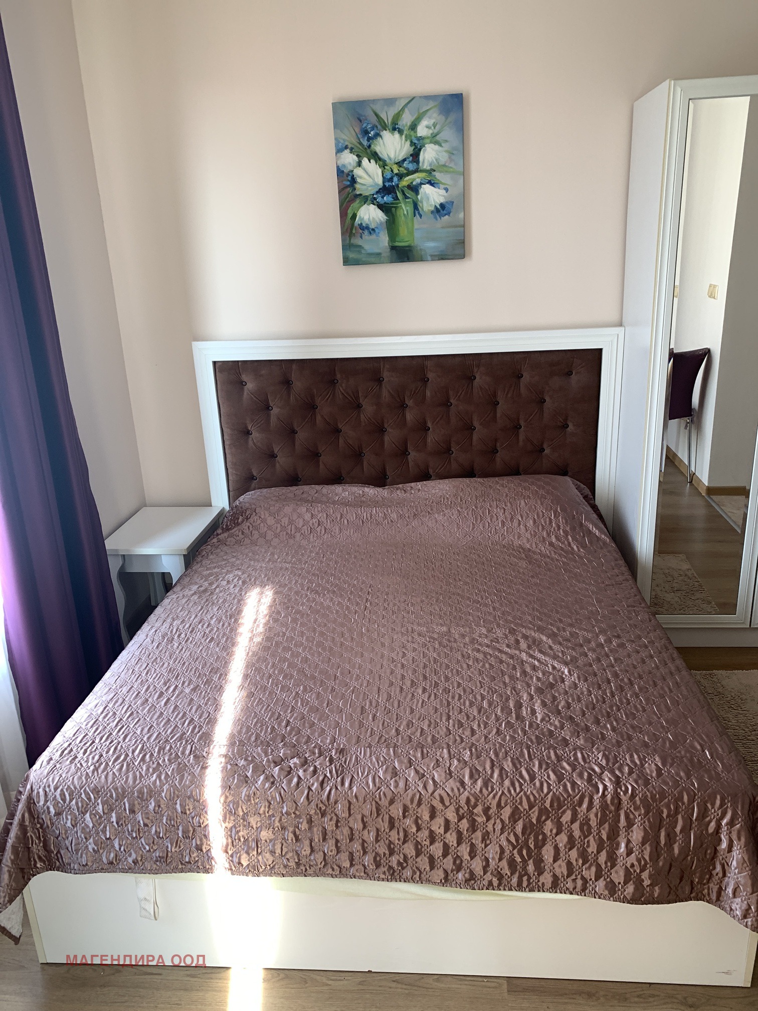 ������� 1-����� | Imot.bg � ����������� 2