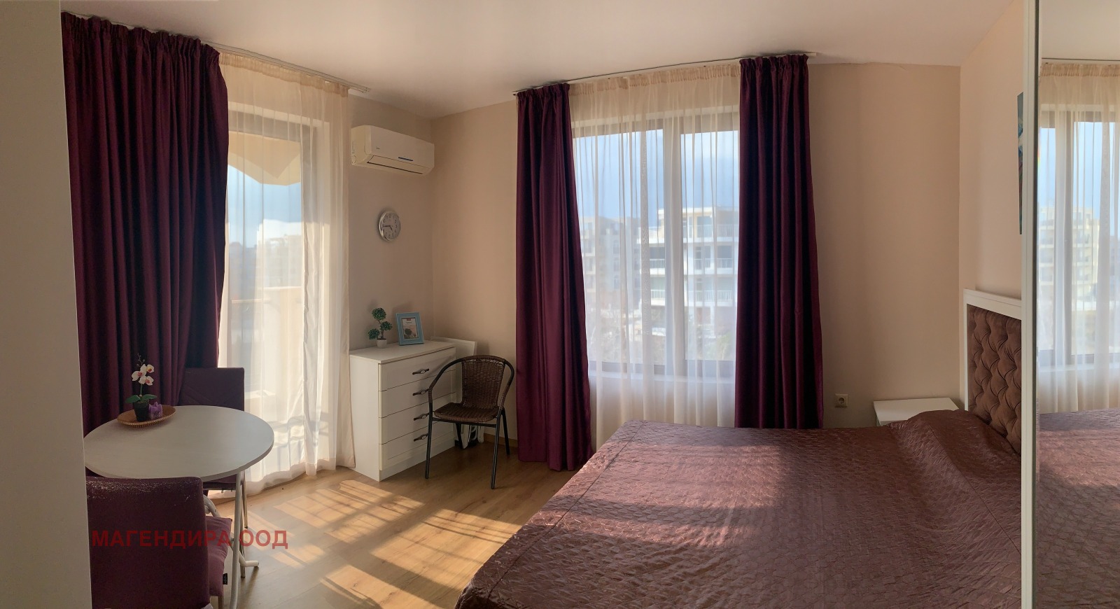 ������� 1-����� | Imot.bg � ����������� 4