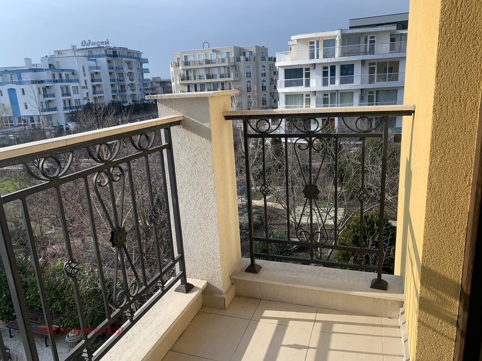 ������� 1-����� | Imot.bg � ����������� 8