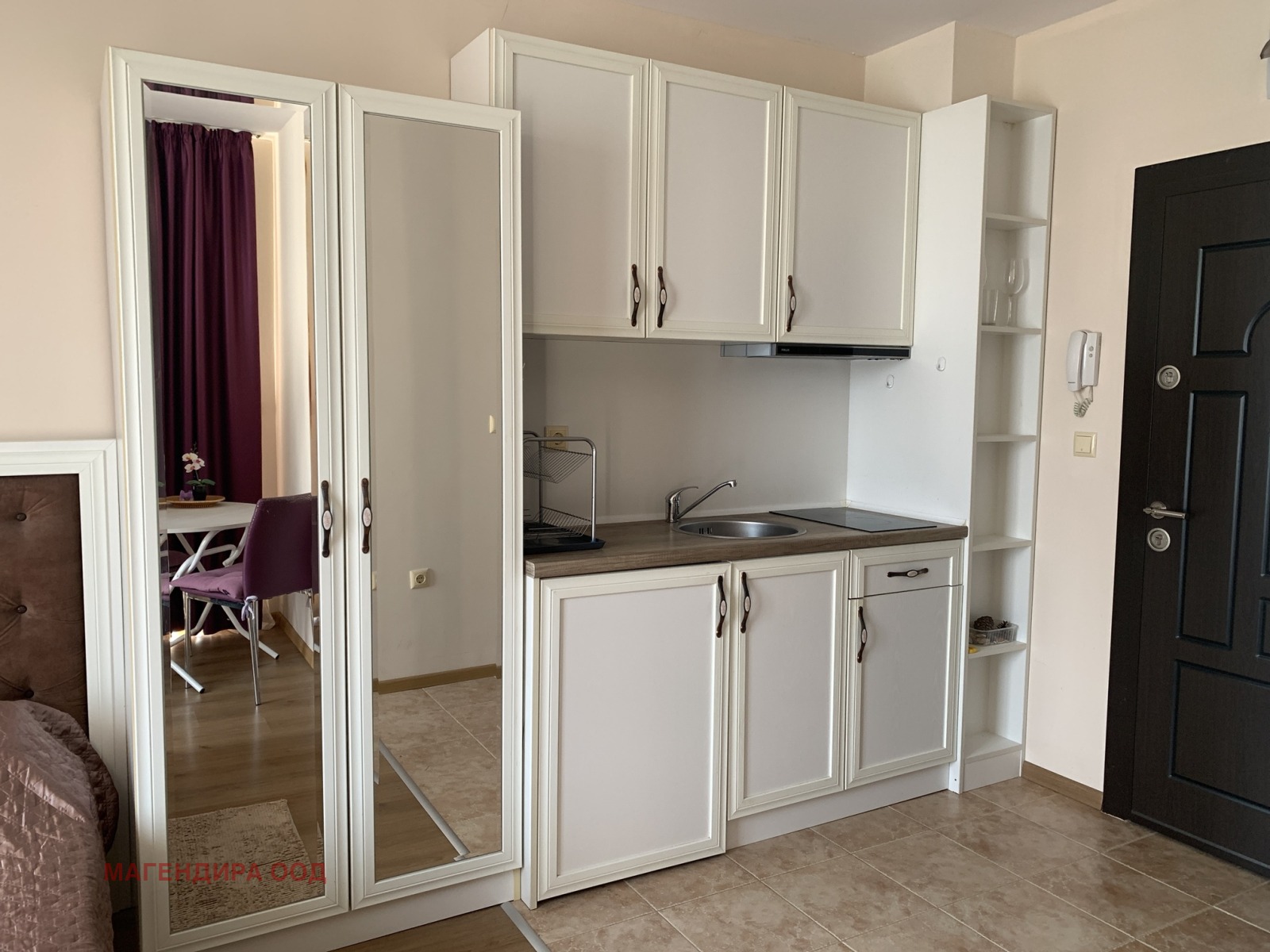 ������� 1-����� | Imot.bg � ����������� 1