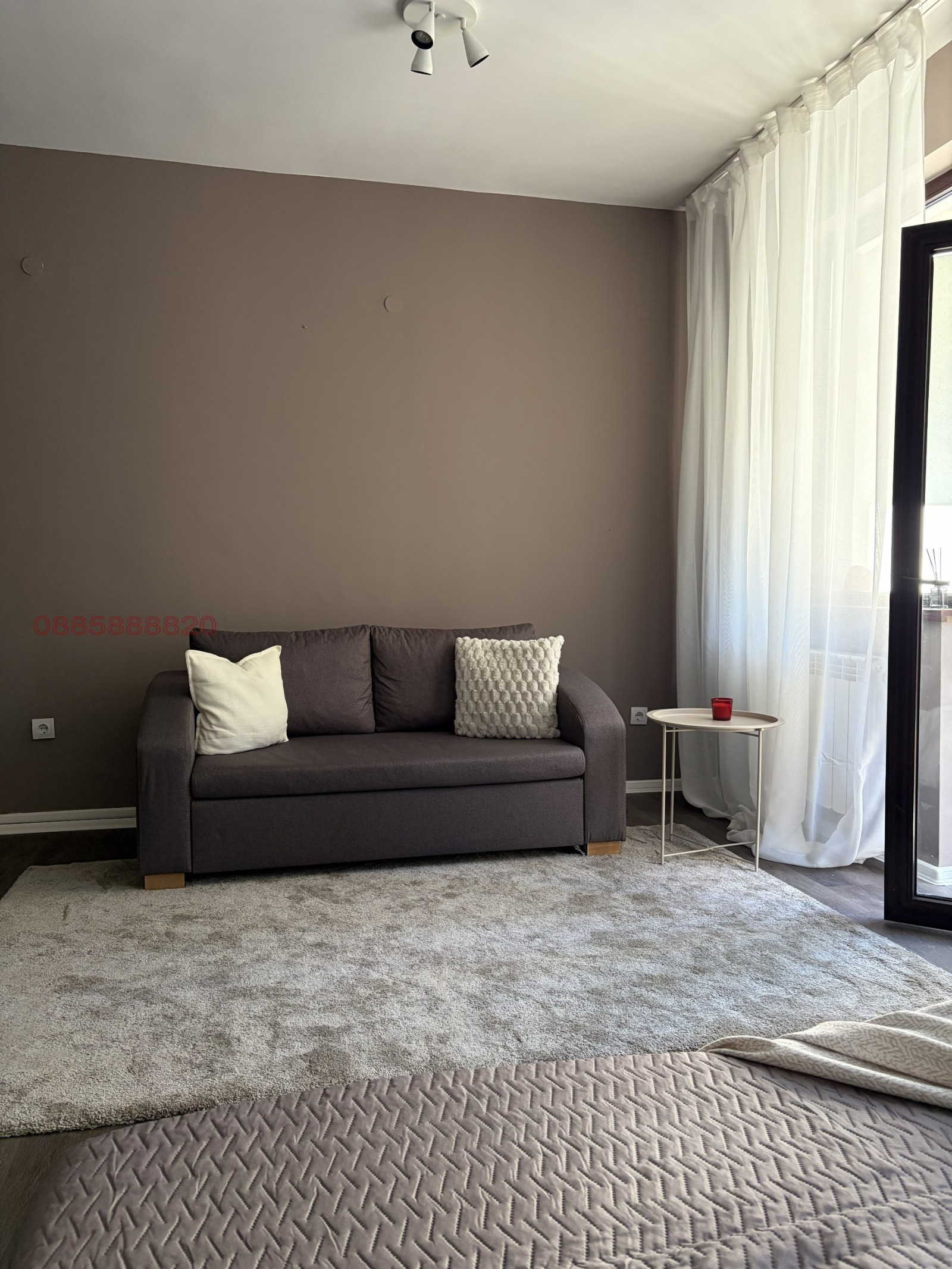 ������� 1-����� | Imot.bg � ����������� 3