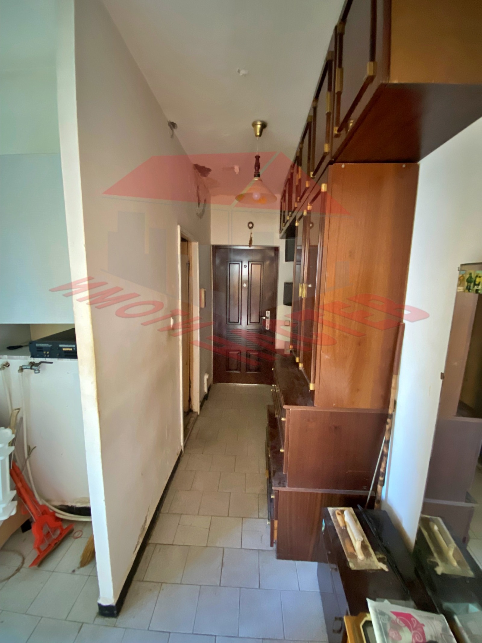 ������� 2-����� | Imot.bg � ����������� 9