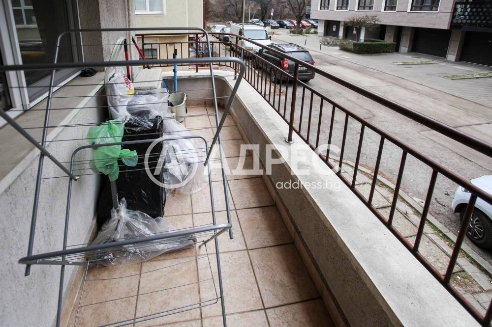 ������� 2-����� | Imot.bg � ����������� 17