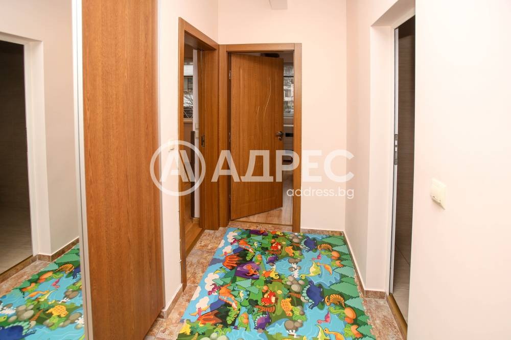 ������� 2-����� | Imot.bg � ����������� 5